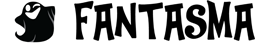 fantasma
